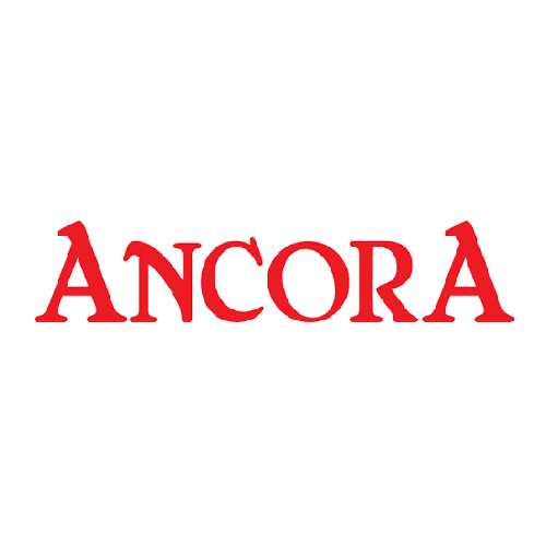 Ancora