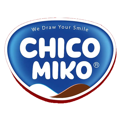 Chico