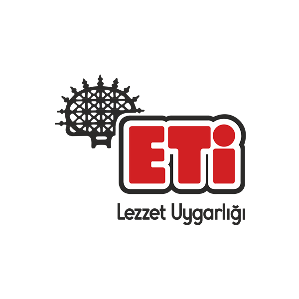 Eti