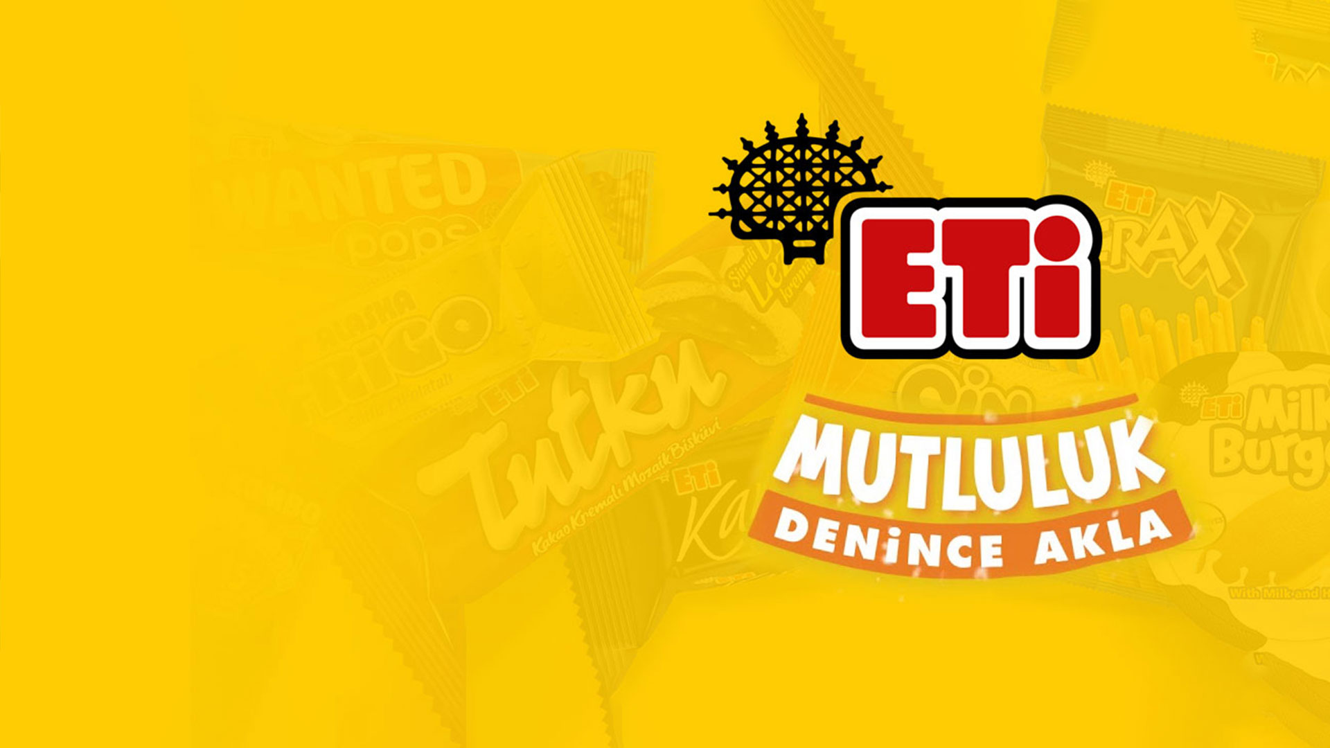 Eti Ürünleri