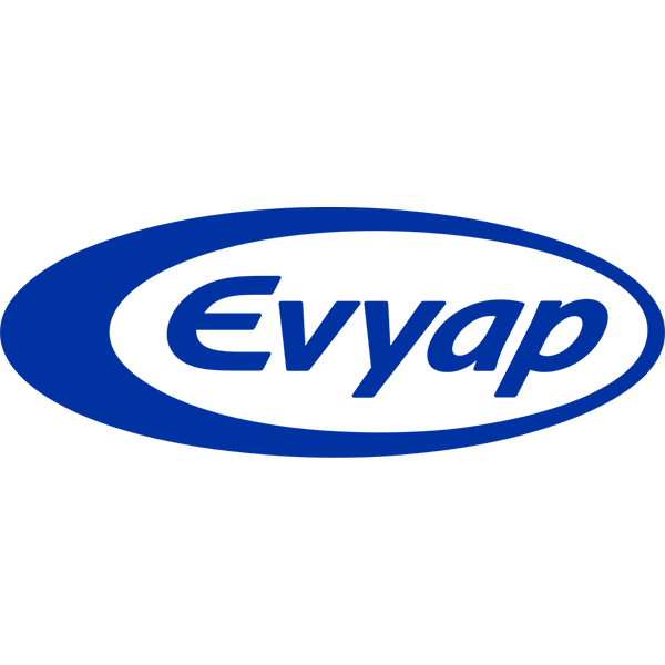 evyap