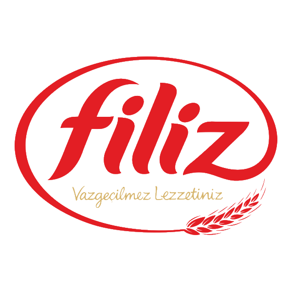 Filiz