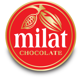 Milat