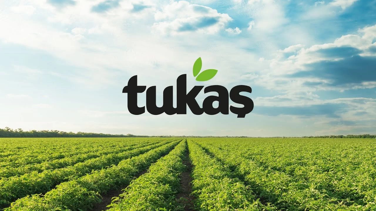 Tukaş Ürünleri