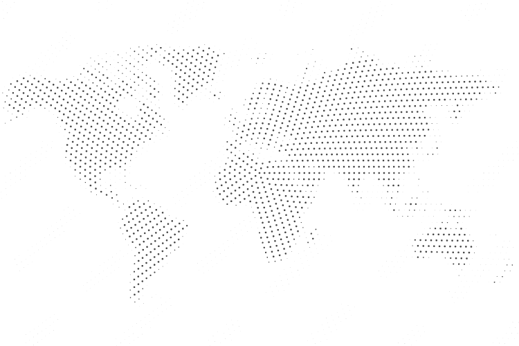 Global Food Supply Network